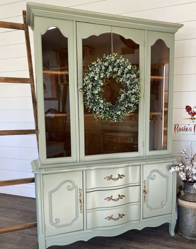 Basil-and-Bronze-Makeover 