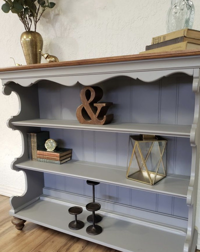 China-Hutch-into-Bookshelf (1)