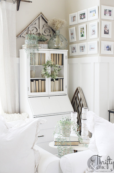 China-Hutch-into-Bookshelf