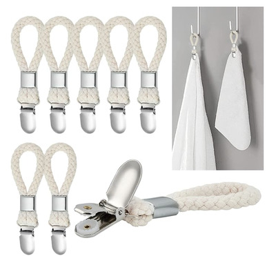 Clips-for-towels