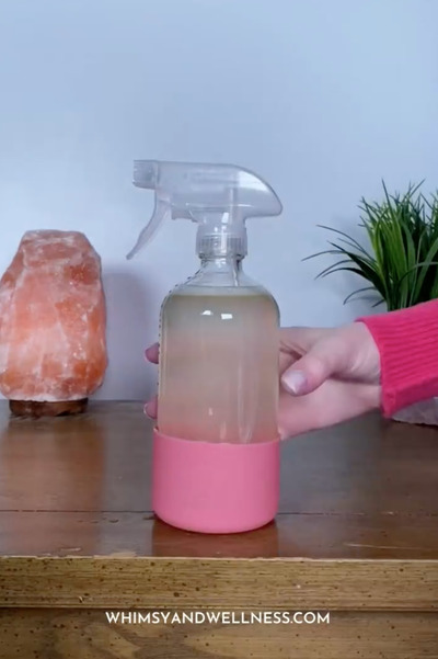 DIY-Linen-Spray