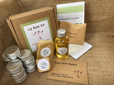 DIY-Lip-Balm