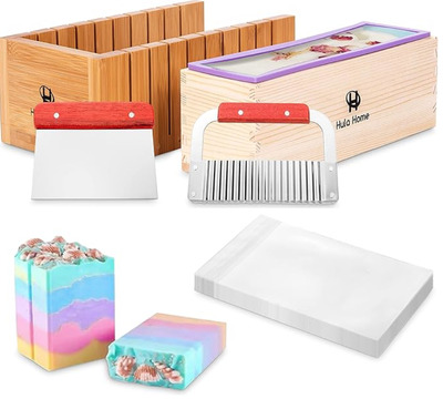 DIY-Moisturizing-Pine-Soap-Bars