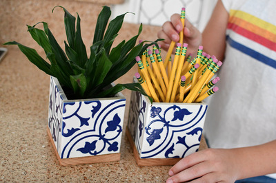 DIY-Pencil-Holder-or Planter-Box