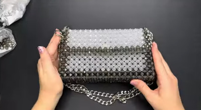 DIY-Purse-Beading