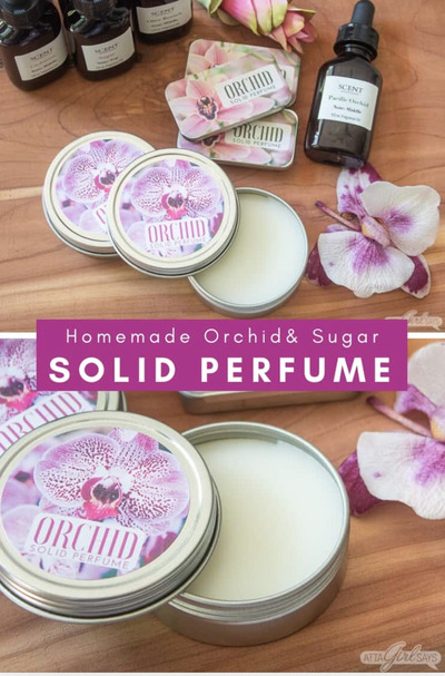 DIY-Solid-Perfume