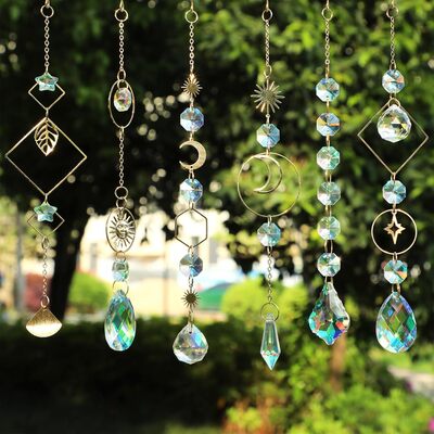 DIY-Suncatcher-Making-Kit