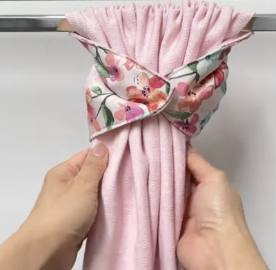 DIY-Tea-Towel-Topper