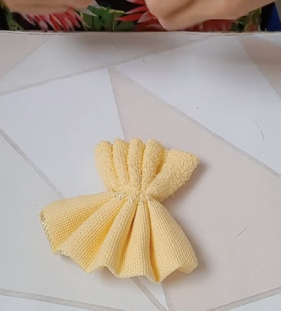 Gift-towel-souvenir