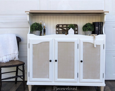 Using-the-Top-Part-of-the-Hutch-as-a-Lounge-Styling-Cabinet