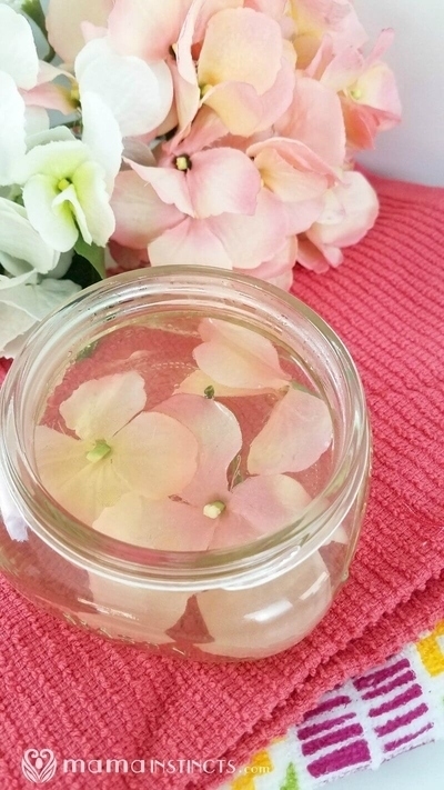 ladies-night-crafts-diy-scented-gel-air-fresheners
