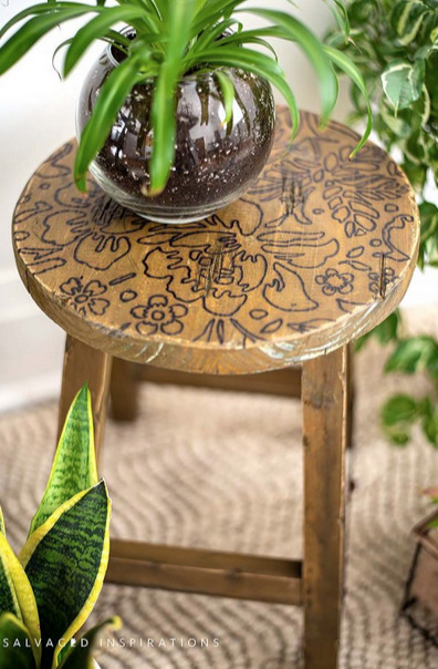 Coffee-Table