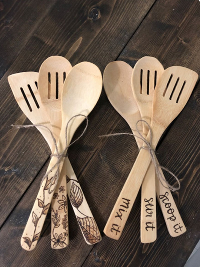 Custom-Wooden-Spoons