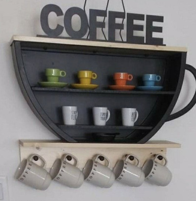 Mug-Shape-open-case-Display