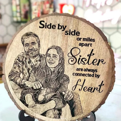 Photo-Frame-A-Special-Occasion-Gift