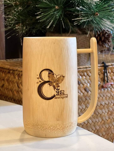 Wood-Burning-Mugs