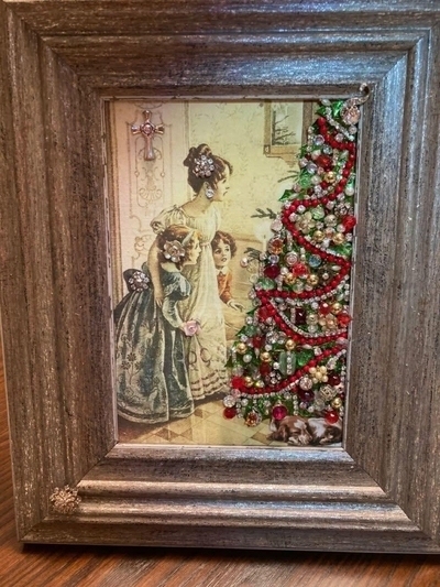 beautiful-old-jewelry-vintage-photo-decor