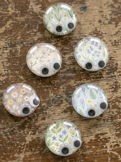 how-to-make-buggles-cute-bugs-with-paper-and-beads