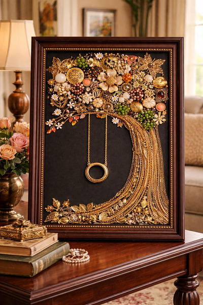 jewelry-art-old