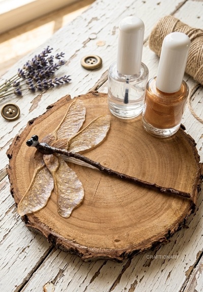 maple-seed-helicopter-pod-seeds-dragon-fly-diy