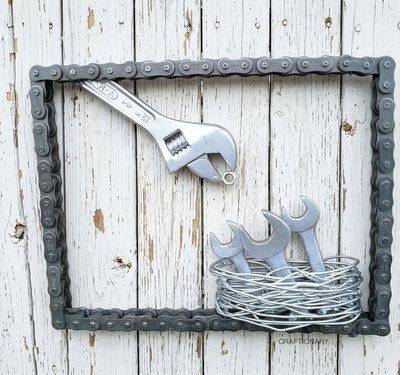 repurposed-old-tools-cut-art
