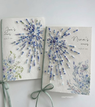 vow-books-beaded-lamp-book-cover-greeting-card