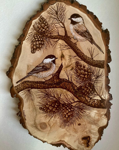 wood-burning-art