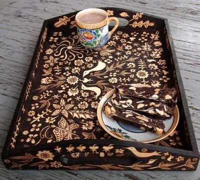 wood-burning-tray-black
