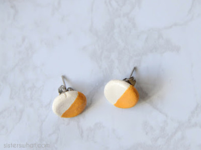 Color-Block-Earrings