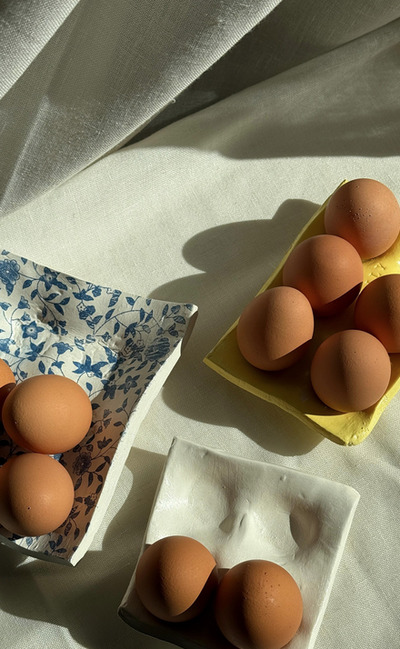 DIY-Egg-Tray