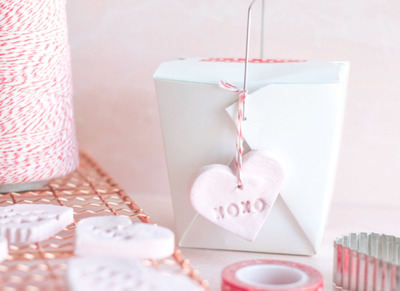 DIY-Gift-Tags