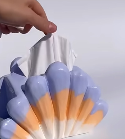DIY-Tissue-Box
