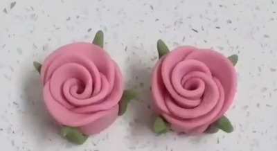 Decorative-Flowers