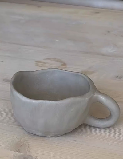 Mugs-and-cups