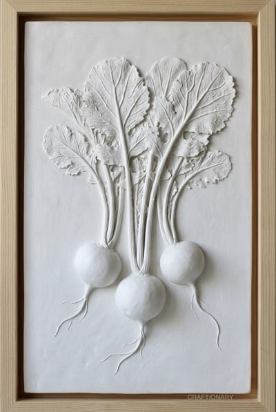 bas-relief-vegetables-radish-sculpture-art-diy