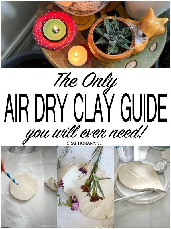 complete-air-dry-clay-guide-for-beginners