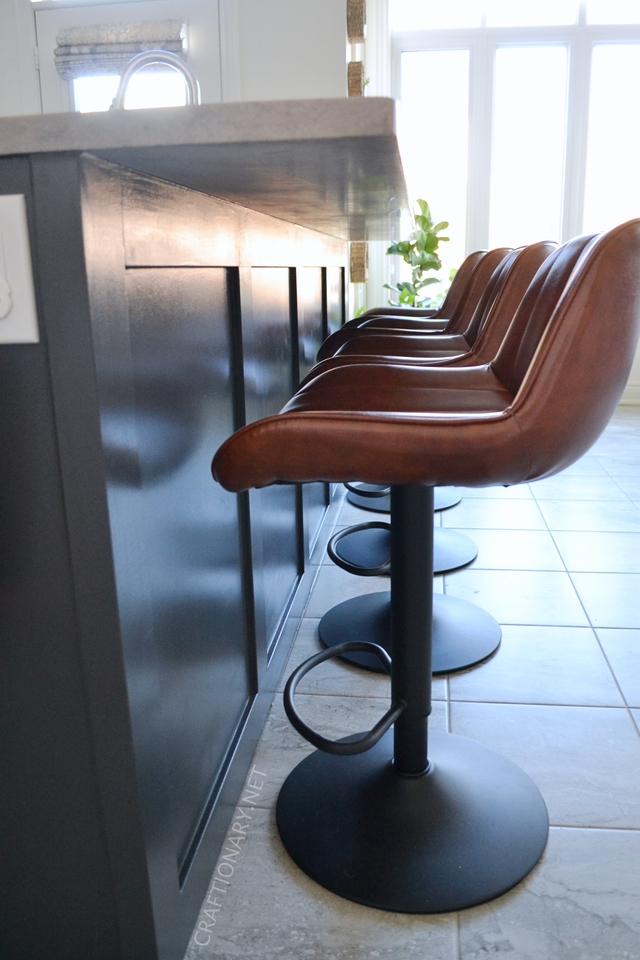 cracked-pepper-diy-kitchen-island-decor08JPG