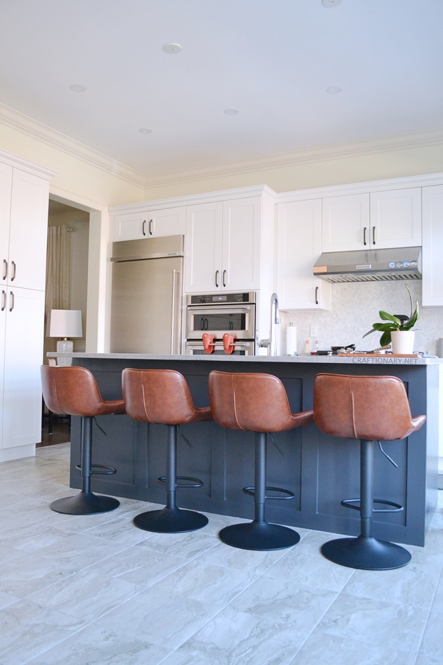 cracked-pepper-diy-kitchen-island-decor13JPG