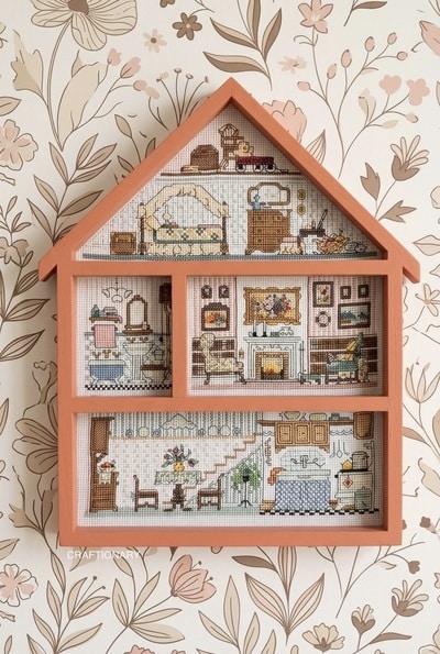 cross-stitch-art-dollhouse