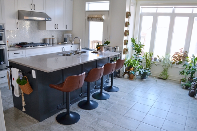diy-kitchen-island-decor10JPG