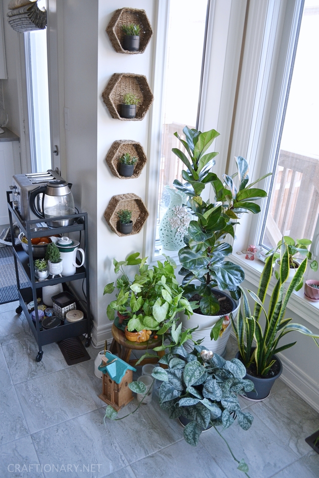 diy-kitchen-island-decor11JPG
