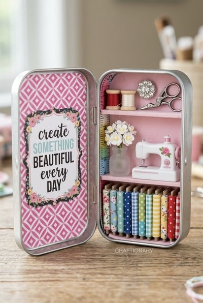 repurposed-altoid-tin-hobby-craft-diy-craft