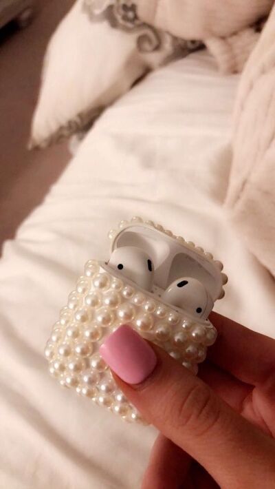 rhinestone-ipods-case-phone-case-headphones