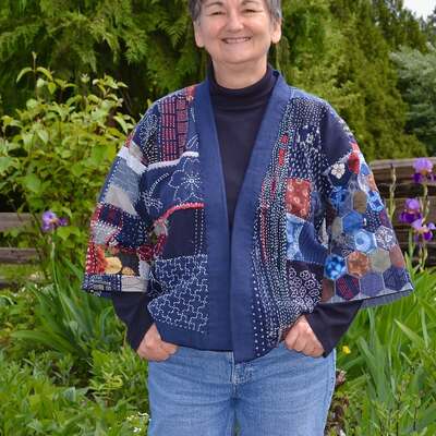 slow-stitching-boro-style-jacket