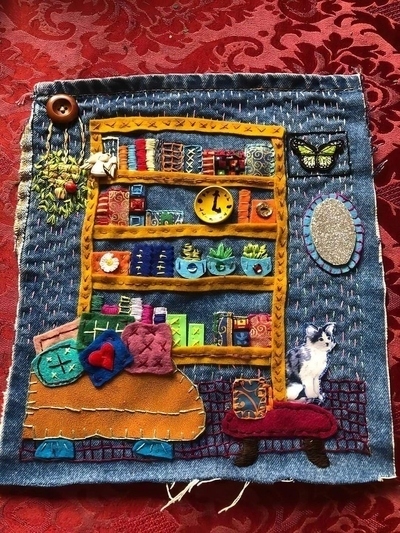 slow-stitching-guide-project-ideas