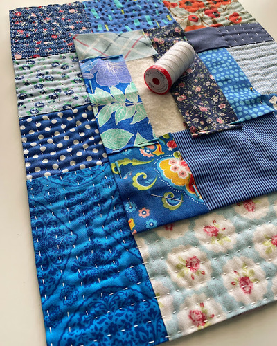 slow-stitching-kawandi-quilt-project