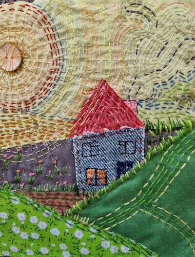 slow-stitching-landscape-art