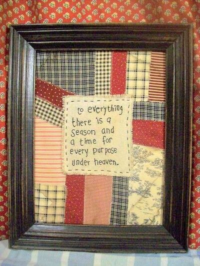 slow-stitching-messages-and-quotes