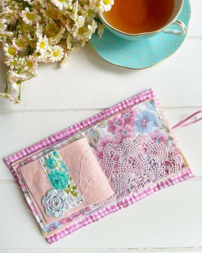slow-stitching-needle-book