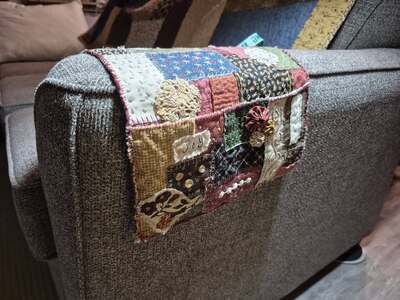 slow-stitching-organizer-diy